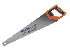 Irwin Jack 10505213 550mm