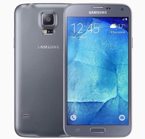Samsung galaxy neo 4g - samsung, s5