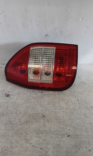 Vauxhall zafira elegance 16v - elegance,