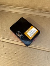 ❌ HONDA FRV INDICATOR RELAY CONTROL BOX 2004-2011 MK1 38650-SJD-E01 GENUINE