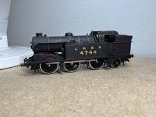 Mainline  954158 - N2 Class