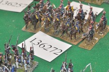 15mm napoleonic / french -