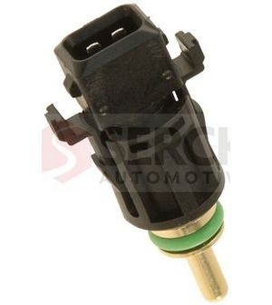 Genuine serck temperature - genuine,