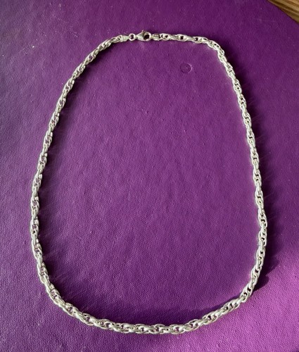 Vintage italian 925 - vintage,