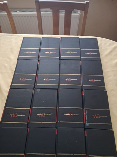 Bundle agatha christie - agatha,