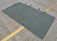 Ex MOD British Army Military