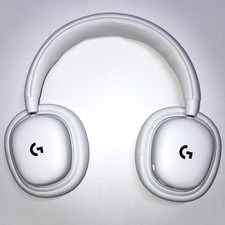 Logitech G G735 Wireless