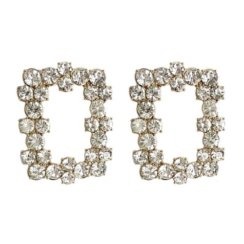 Women s rhinestone shoe - women\\\\\\\'s,