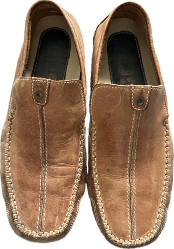 Mens nushu slip - mens,