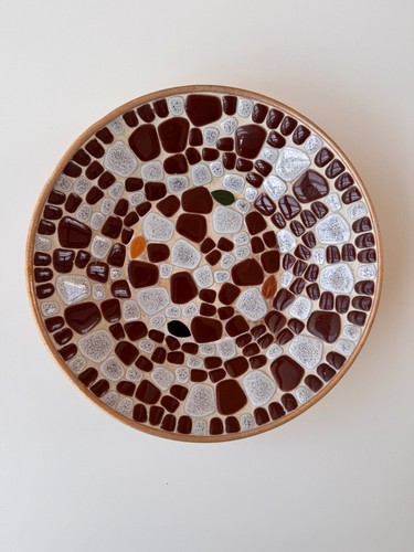 Large vintage japanese pebble - large,