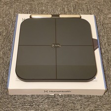 Hume Health Body Pod Smart