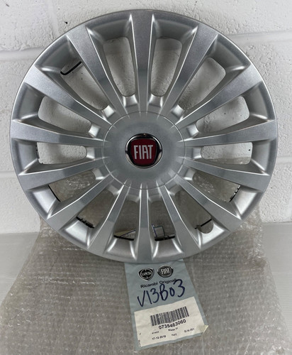 Fiat stilo 2001 2008 16 - stilo,