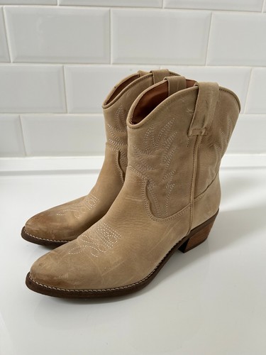 Moda pelle beige natural - moda,
