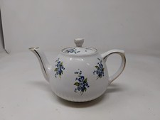 Woods & Sons Ellgreave