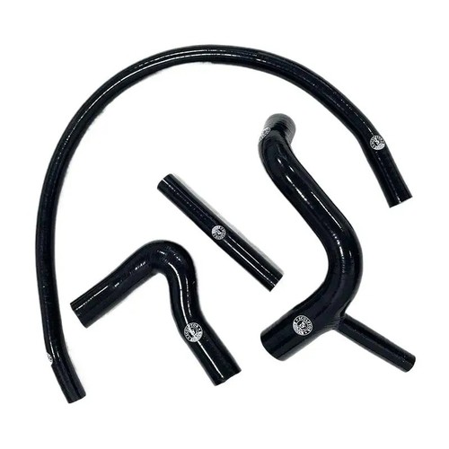 Silicone radiator hose for - radiator,