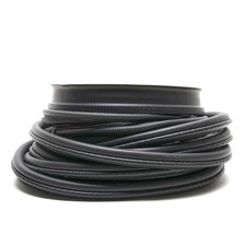 Pop-Top Seal Kit Westfalia