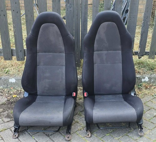 Toyota mr2 mk3 roadster - mr2,