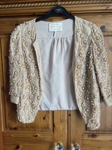 River island vintage - island, style