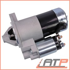 STARTER MOTOR 1.2 KW FOR JEEP