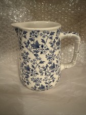 Vintage Staffordshire