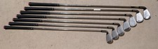 Callaway Big Bertha 2015 Irons