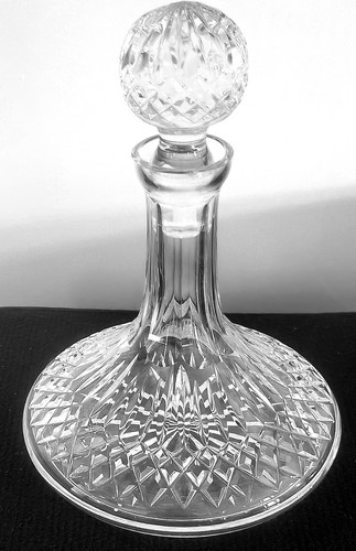 Waterford crystal alana - waterford,