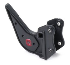 GAZ EVANS COLLECTION, Ripper