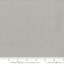 Moda fabric