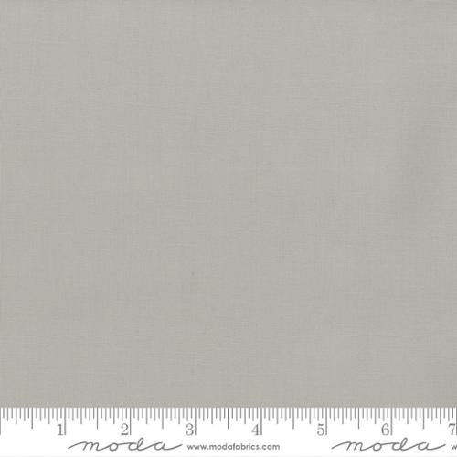 Moda fabric