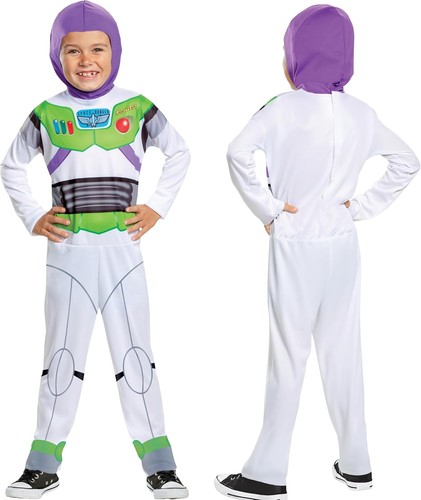Disney toy story - disney, buzz