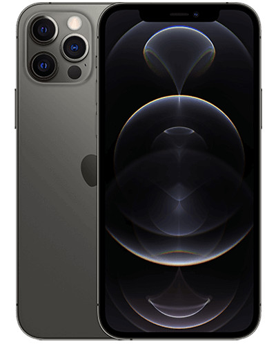 Iphone pro max 256gb - 12, good