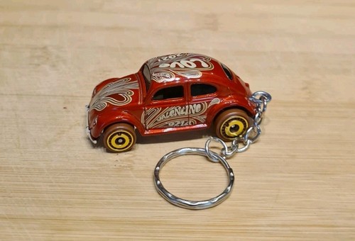 Diecast model car - model,