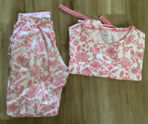 Next ladies pyjamas - next,