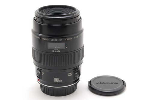 Mint canon macro ef - 【mint-】canon,
