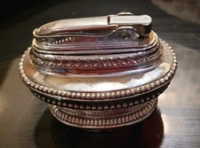 Rare Vintage MTC Bell and