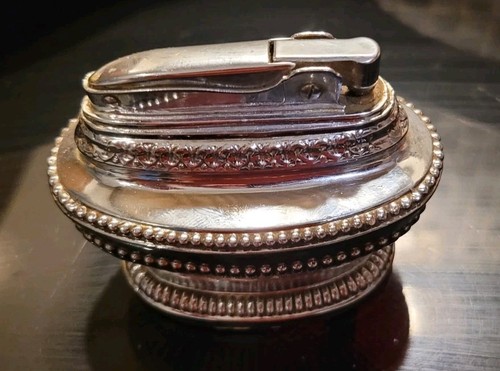 Rare vintage mtc bell and - vintage,