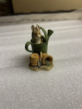 The World of Beatrix Potter