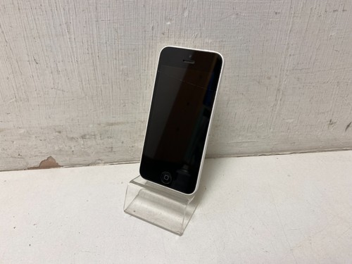 Apple iphone mobile phone - apple,
