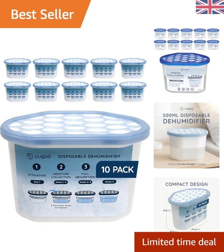 Automatic moisture removal - removal,