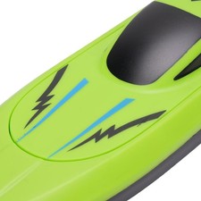 2.4G RC Boat High Speed