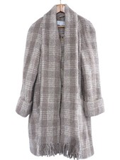 Cotswold - Collections Check