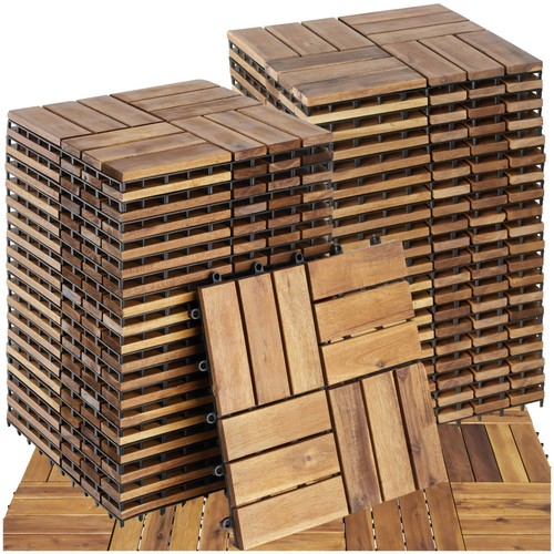 Outdoor patio tiles terrace - outdoor,
