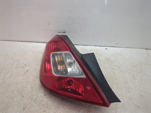2010 vauxhall corsa energy - 2010,