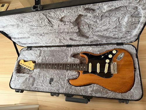 Selected koeido fender - [selected, by