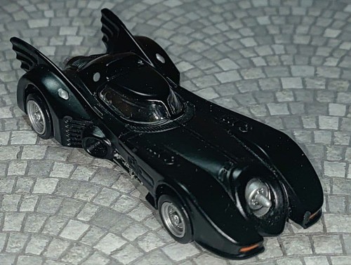 Tomica dream 2012 - tomica, batman