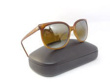 VUARNET 002 4002 LEGEND 02