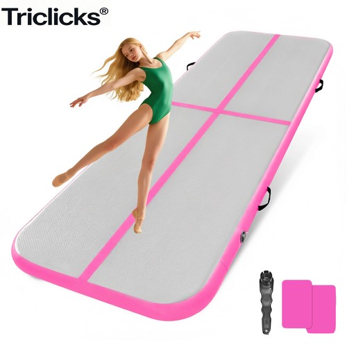 Triclicks 4m inflatable - triclicks®, 3m