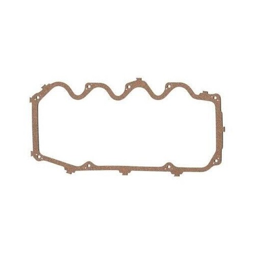 Elring 764 221 gasket cylinder - 764.221,