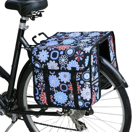 Bikybag classic bicycle - classic, ce