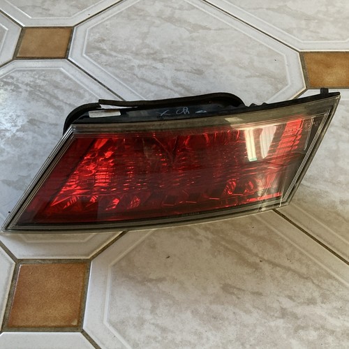 Fn2 honda civic - type, r